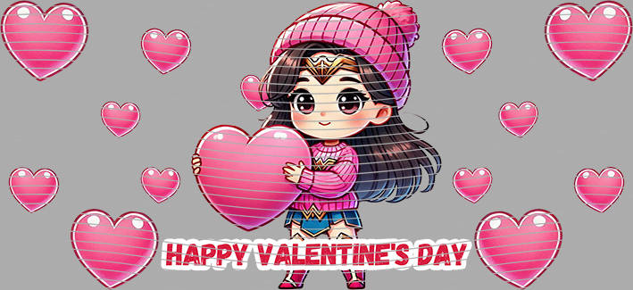 16oz Valentine-J8-515